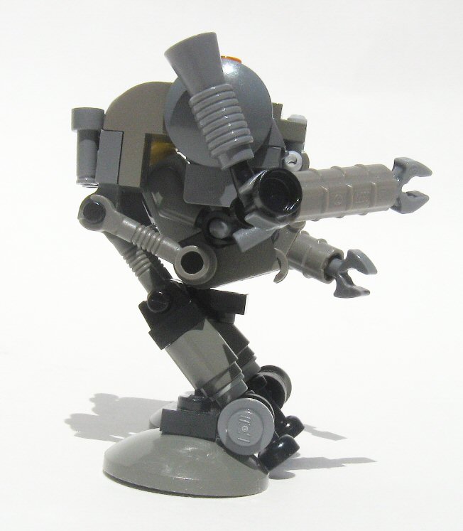 greypowersuit04.jpg