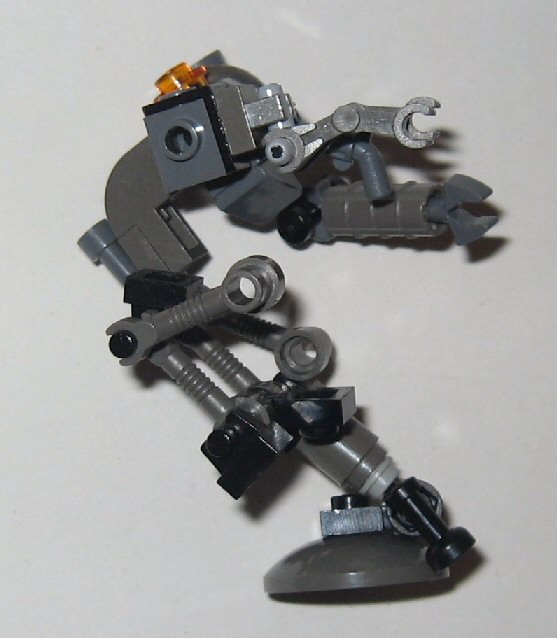 powersuit-deconstructed02.jpg