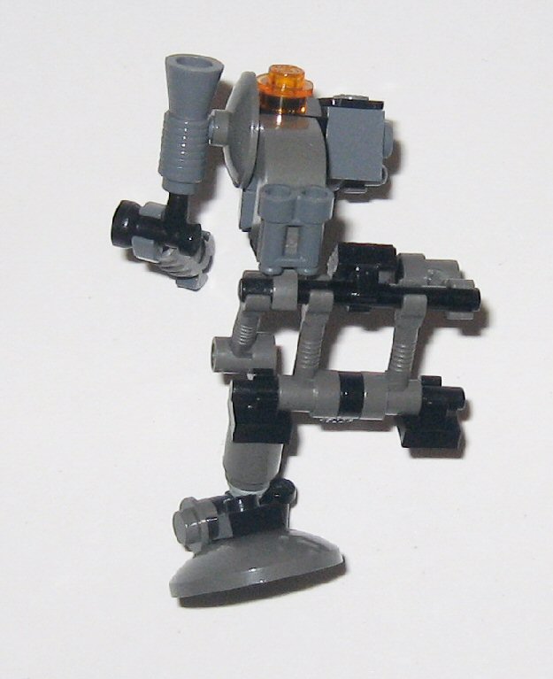 powersuit-deconstructed03.jpg