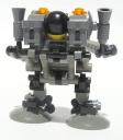 greypowersuit02.jpg