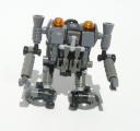 greypowersuit03.jpg