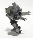 greypowersuit04.jpg