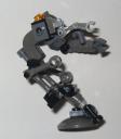 powersuit-deconstructed02.jpg
