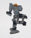 powersuit-deconstructed03.jpg