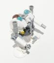 whitepowersuit04.jpg