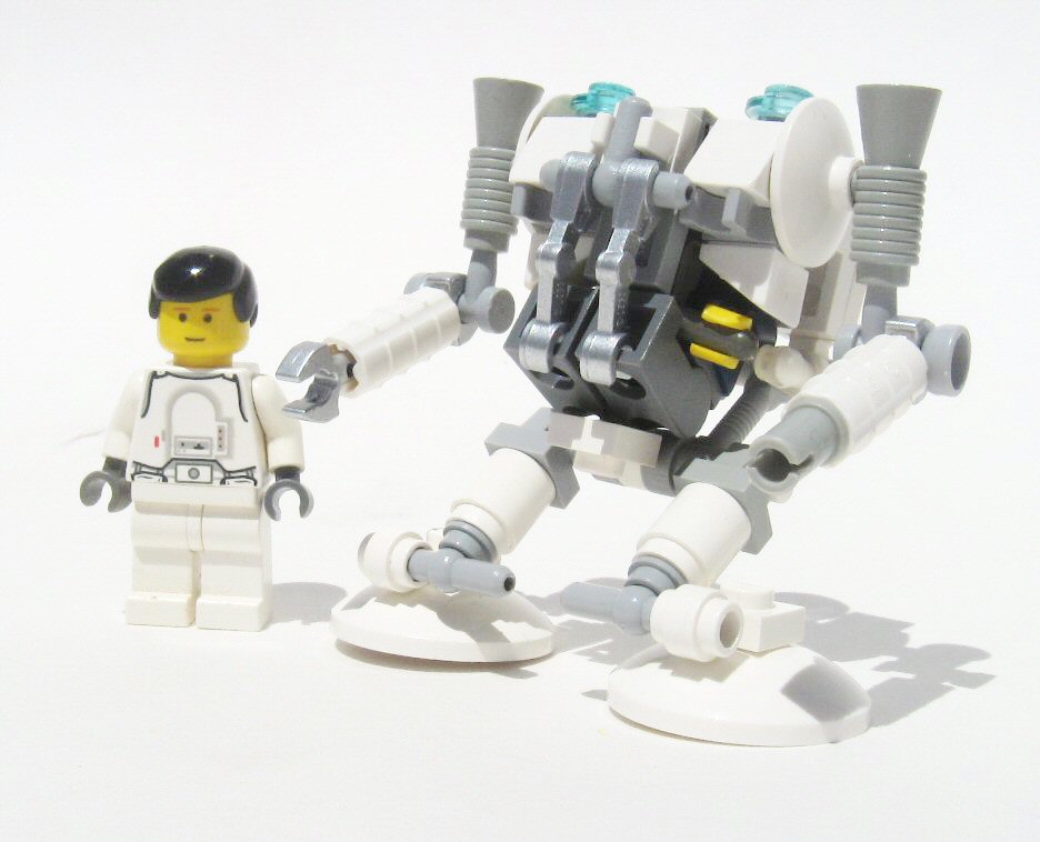 whitepowersuit01.jpg