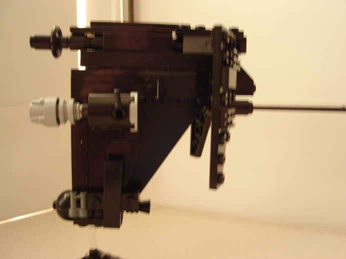 dsc01384.jpg