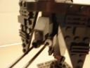 dsc01389.jpg