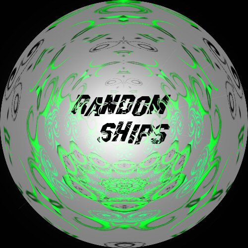 ships1.jpg