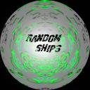 Ships
