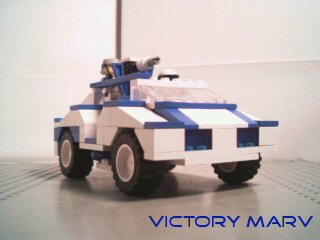 marv-small1.jpg