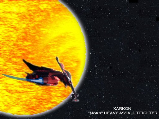 norn-small1.jpg