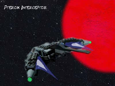 pterox-small1.jpg