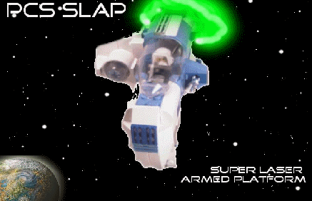slap-small1.gif