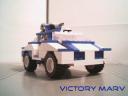 marv-small1.jpg
