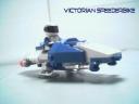 vbike-small1.jpg