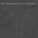 zalmoxis-logo-resized.jpg