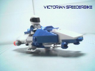 vbike-small1.jpg