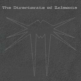 zalmoxis-logo-resized.jpg