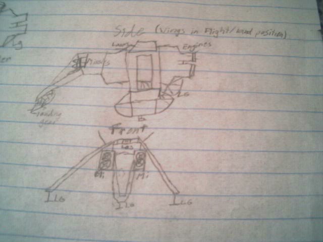 assaultfighterconcept1.jpg