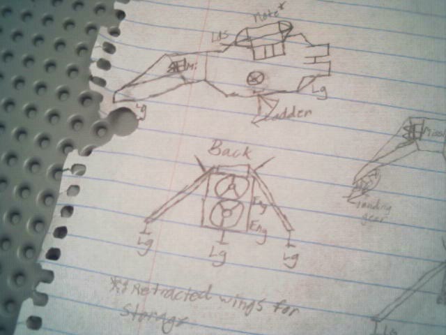 assaultfighterconcept2.jpg