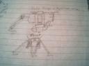 SpaceConcept