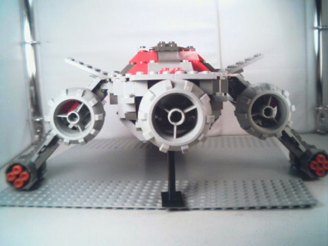 hyena4.jpg
