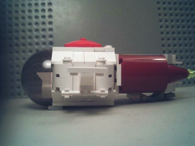 se-r2.jpg