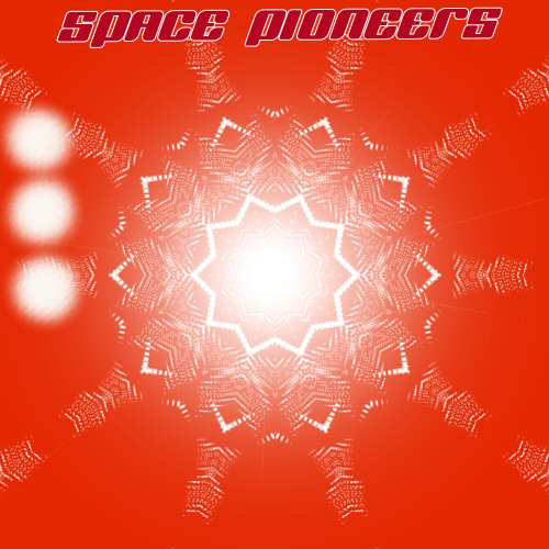 spacepioneer3.jpg