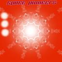 SpacePioneers
