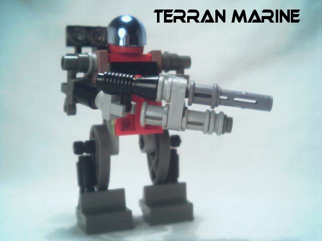 marine1.jpg