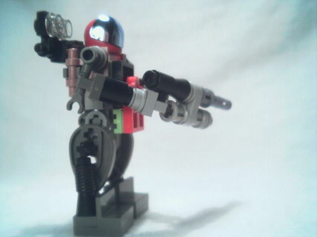 marine2.jpg