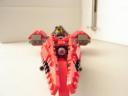 vulture03.jpg