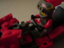 vulture05.jpg