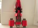 vulture08.jpg