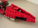 vulture09.jpg