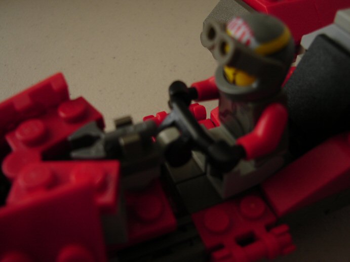 vulture05.jpg