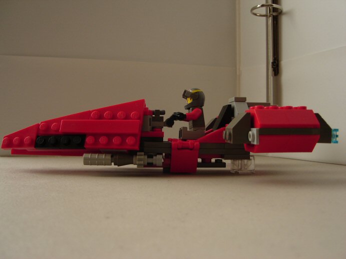 vulture07.jpg