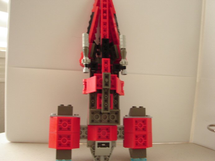vulture08.jpg