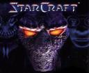 StarCraft