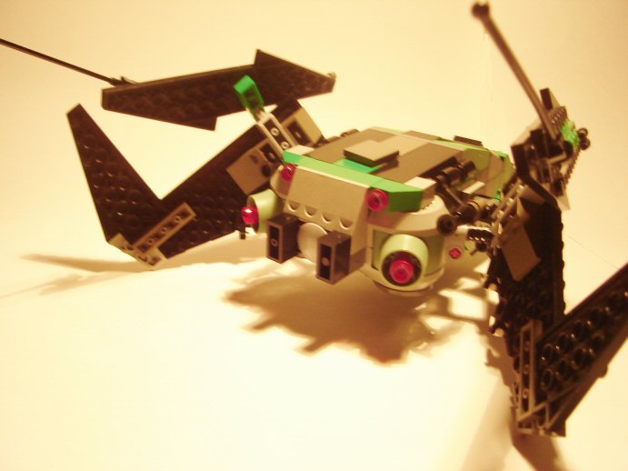 newcondor02.jpg