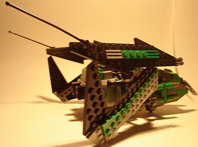 newcondor03.jpg