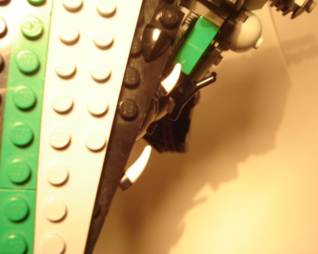 newcondor05.jpg