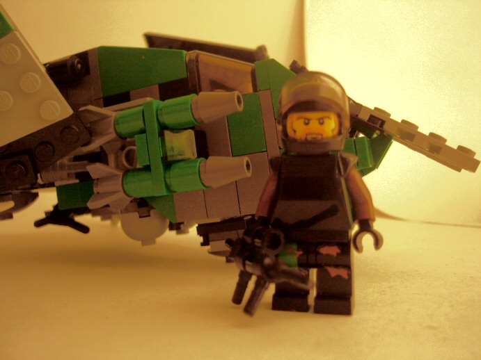 newcondor06.jpg