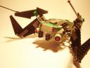 newcondor02.jpg