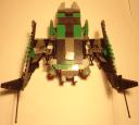 newcondor04.jpg