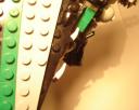 newcondor05.jpg