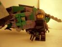 newcondor06.jpg