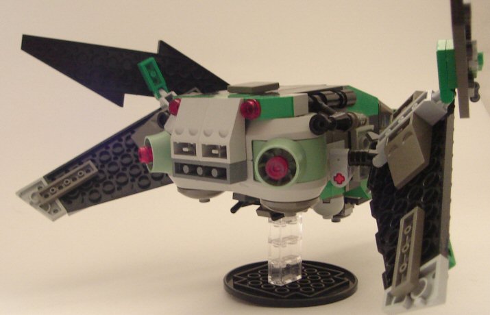condor04.jpg