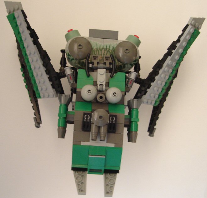 condor09.jpg